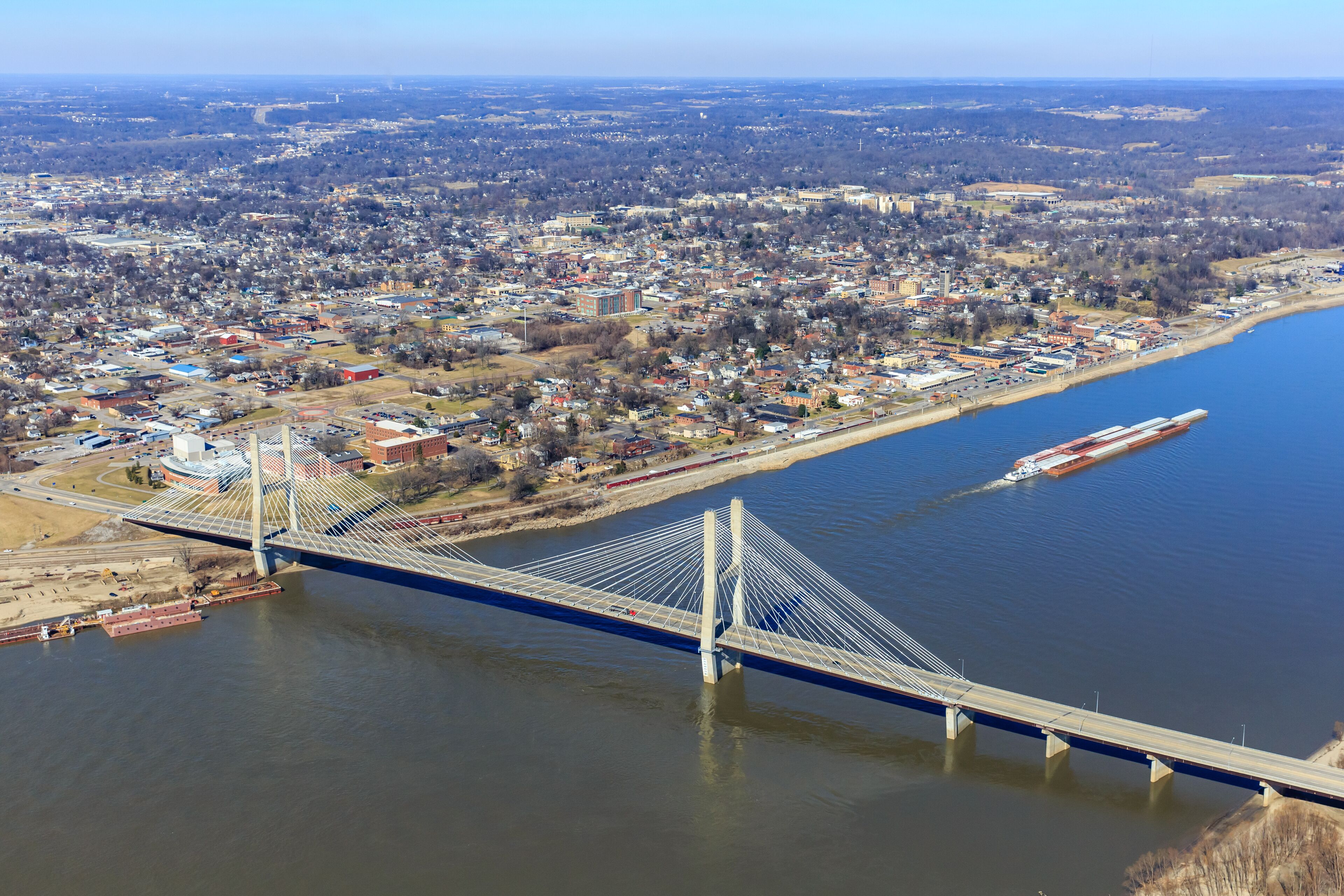 Cape Girardeau