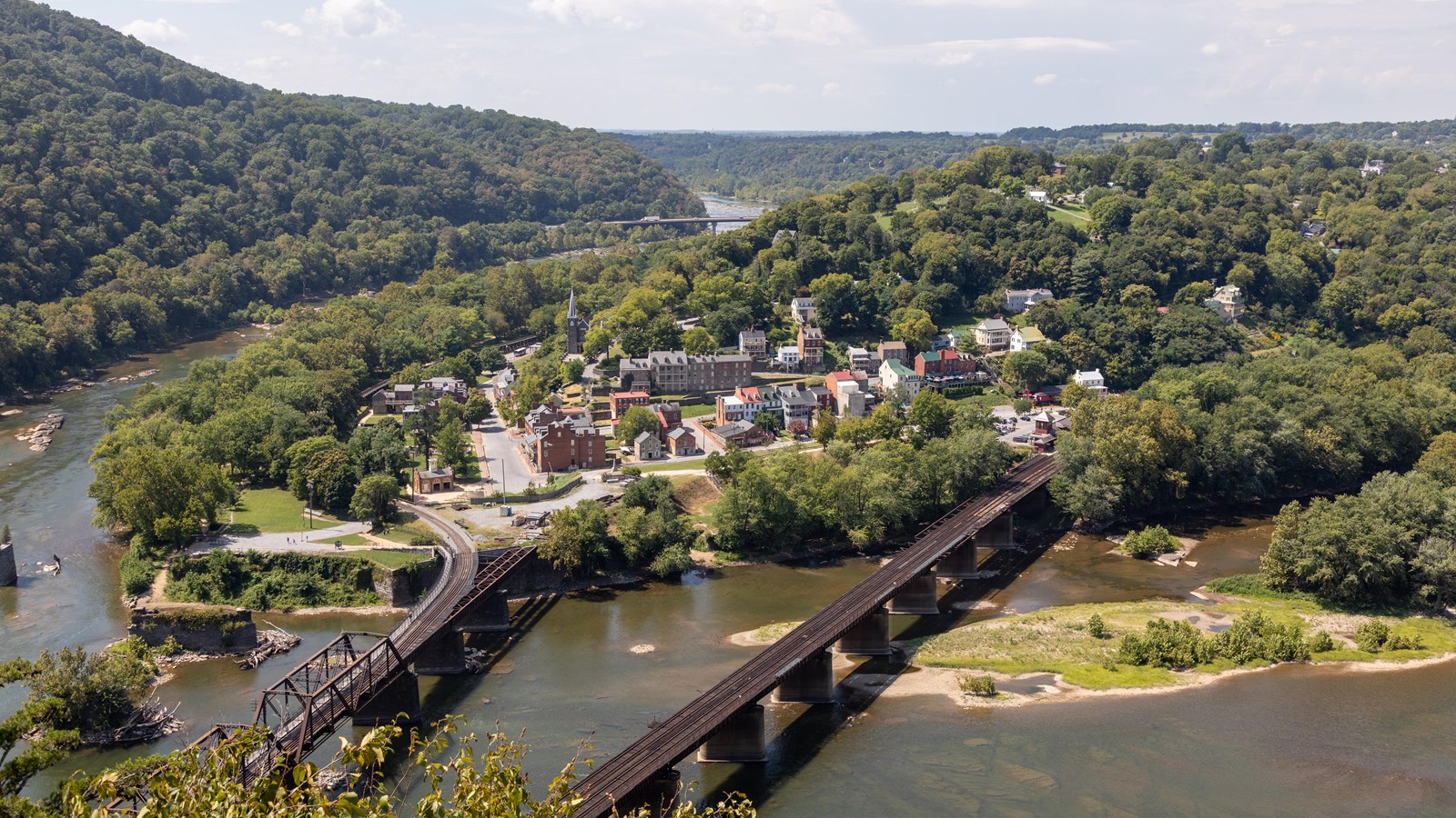 Maryland Heights