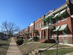 O'Fallon