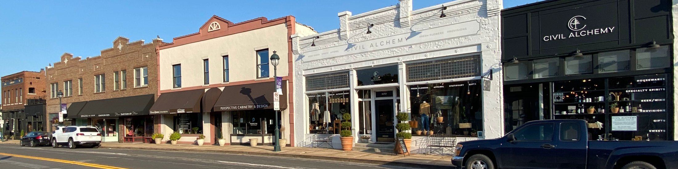 Webster Groves